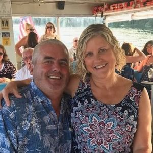 Meet your Posher, Alyce